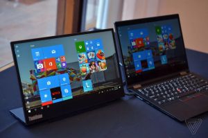 Kursus Java Enterprise